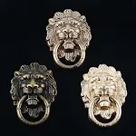 miniatures image - 1