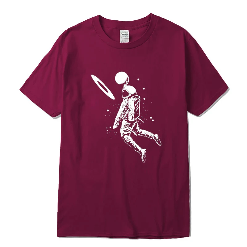 product image - 12