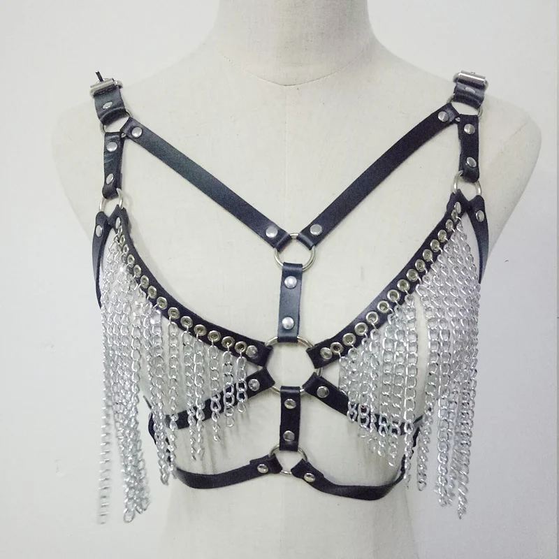 product image - 1