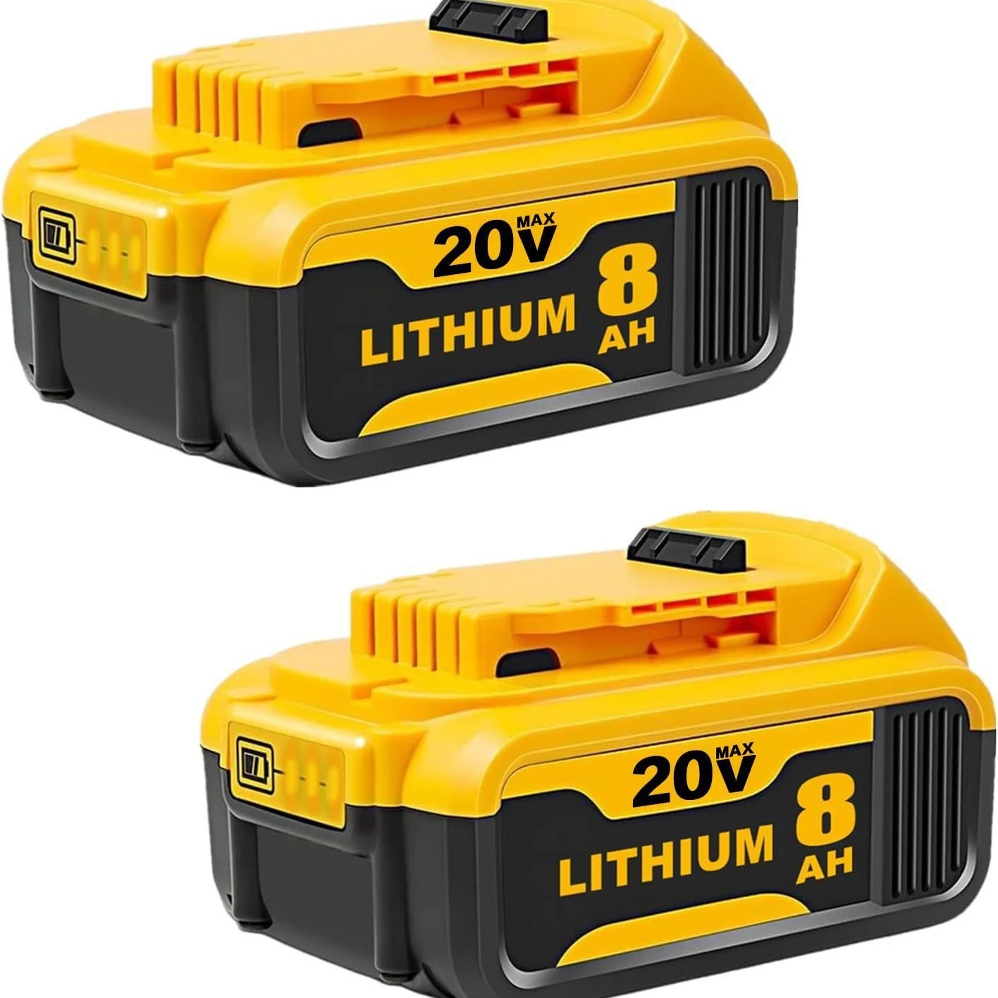 product image - 1