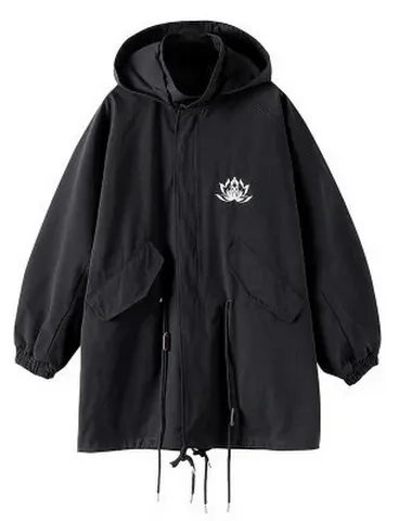 Image product - 1
