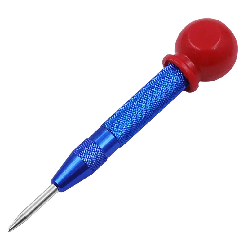 product image - 8