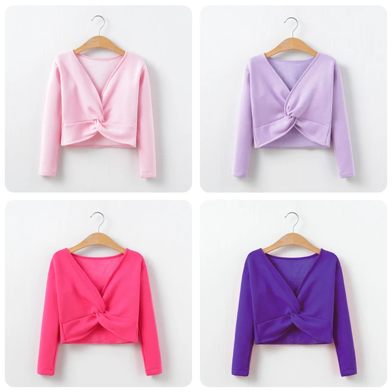 product image - 19