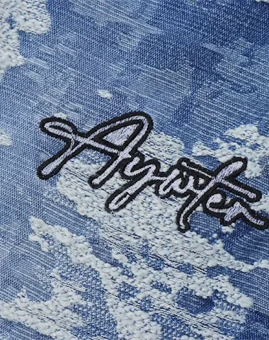 Image product - 1
