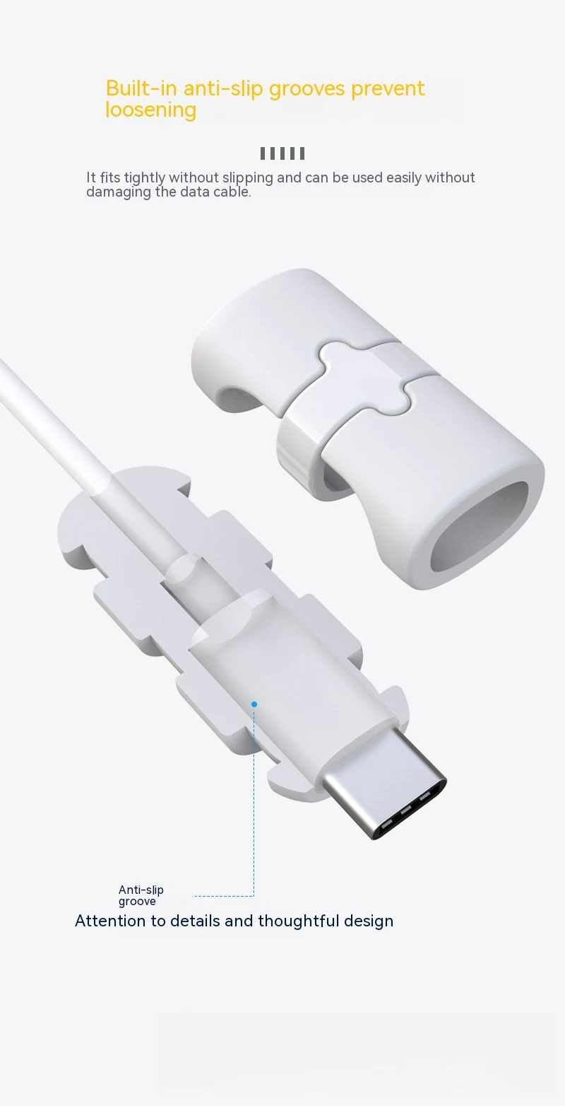 product image - 26