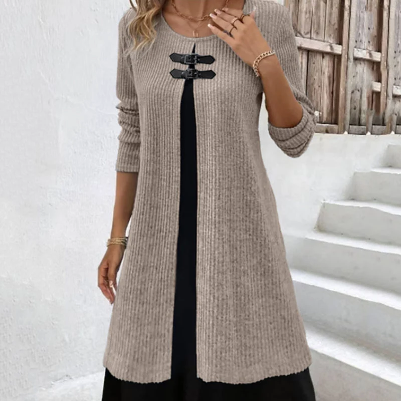 product image - 11