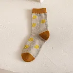 miniatures image - 1
