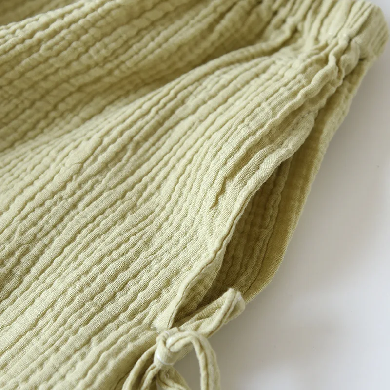 product image - 12