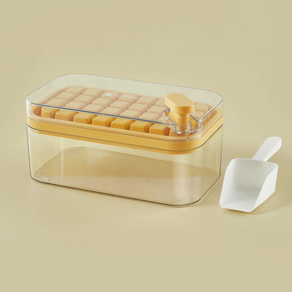product image - 8