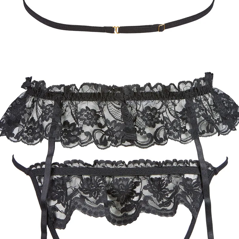 product image - 4