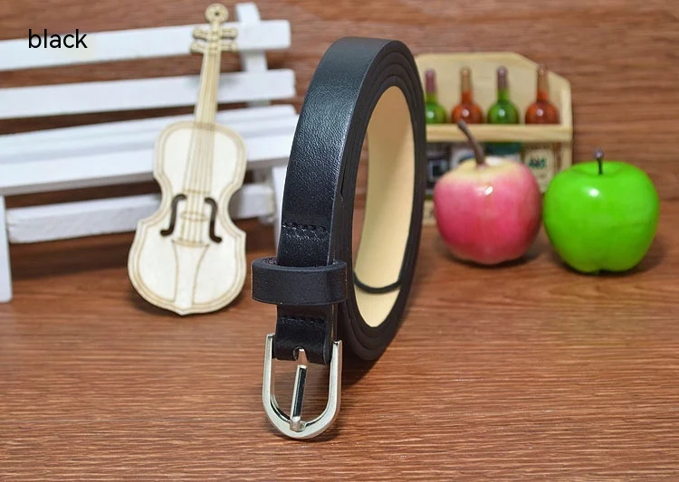 product image - 15