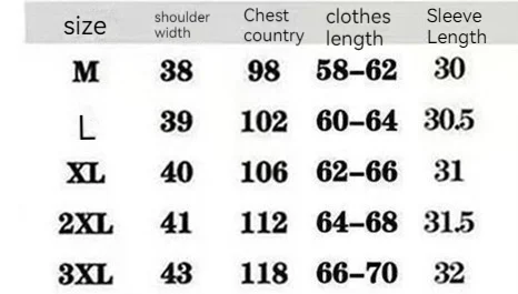 Title 1, V-neck Embroidery Loose Thin Slim Fit Slim Look...