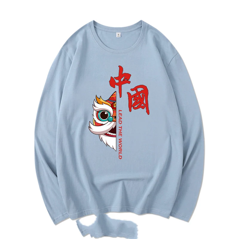 product image - 47