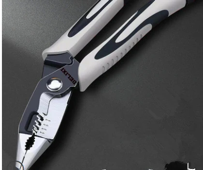 product image - 3