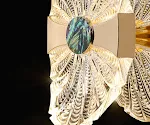 miniatures image - 2