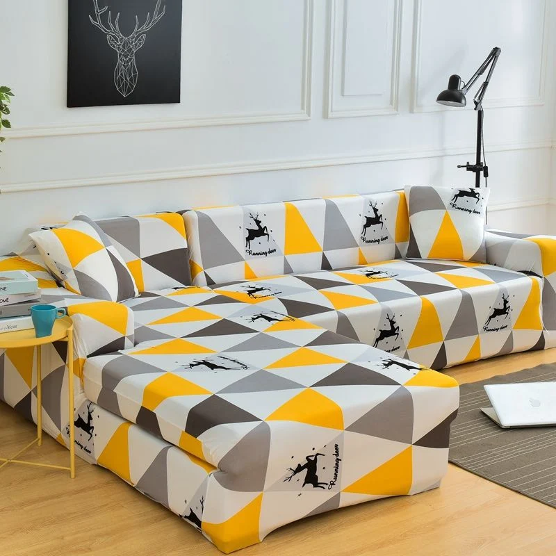 product image - 21