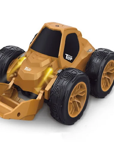 Image product - 1