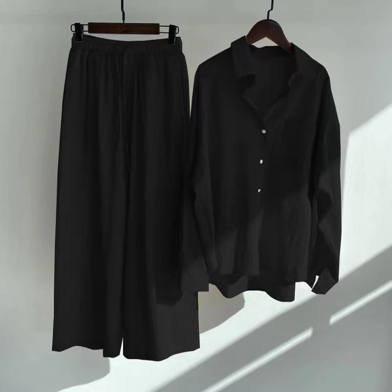 product image - 23