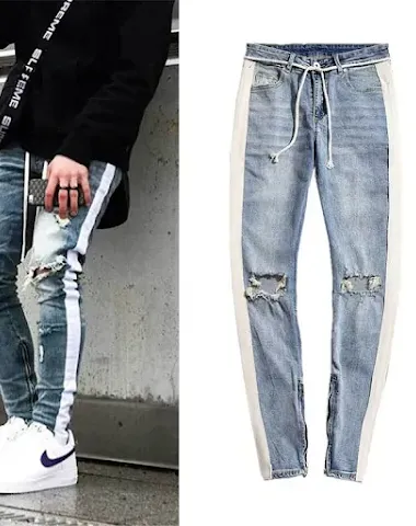 Image product - 2