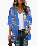 Floral 7