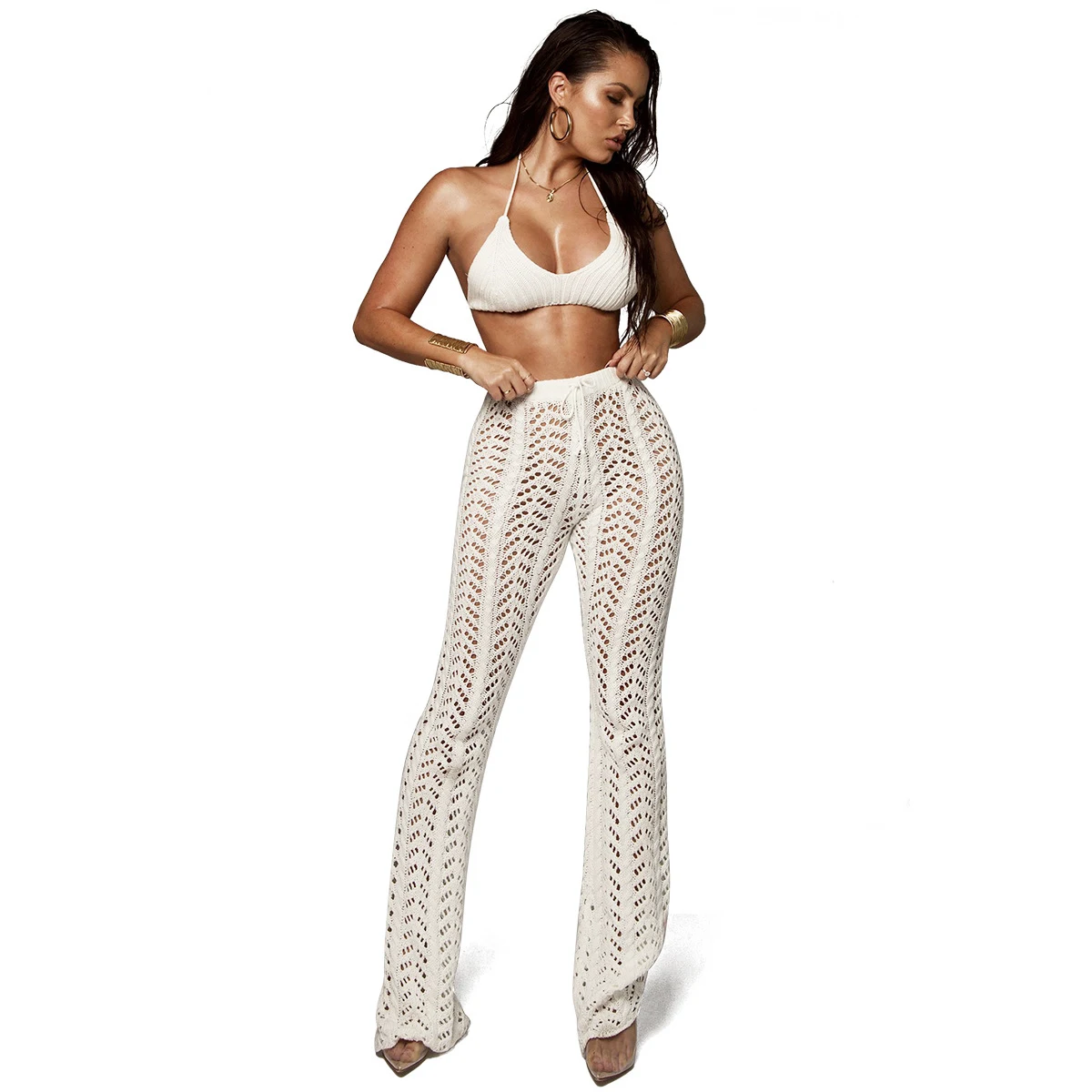 product image - 41
