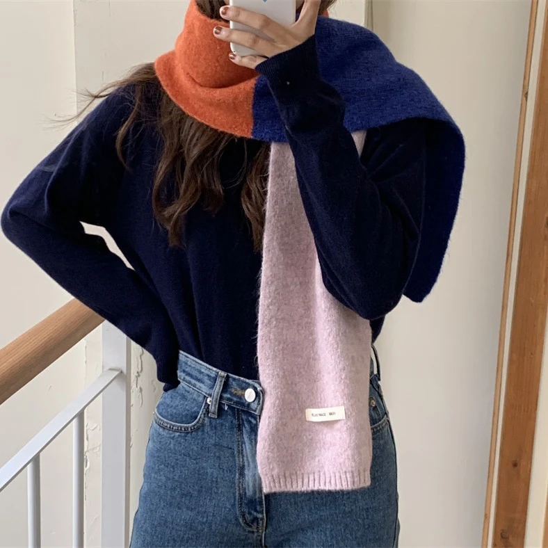 product image - 8