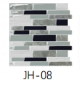 product image - 7