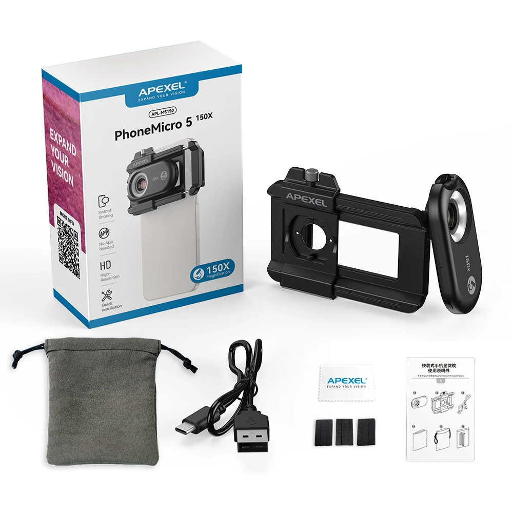 product image - 4