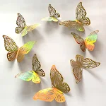 miniatures image - 6
