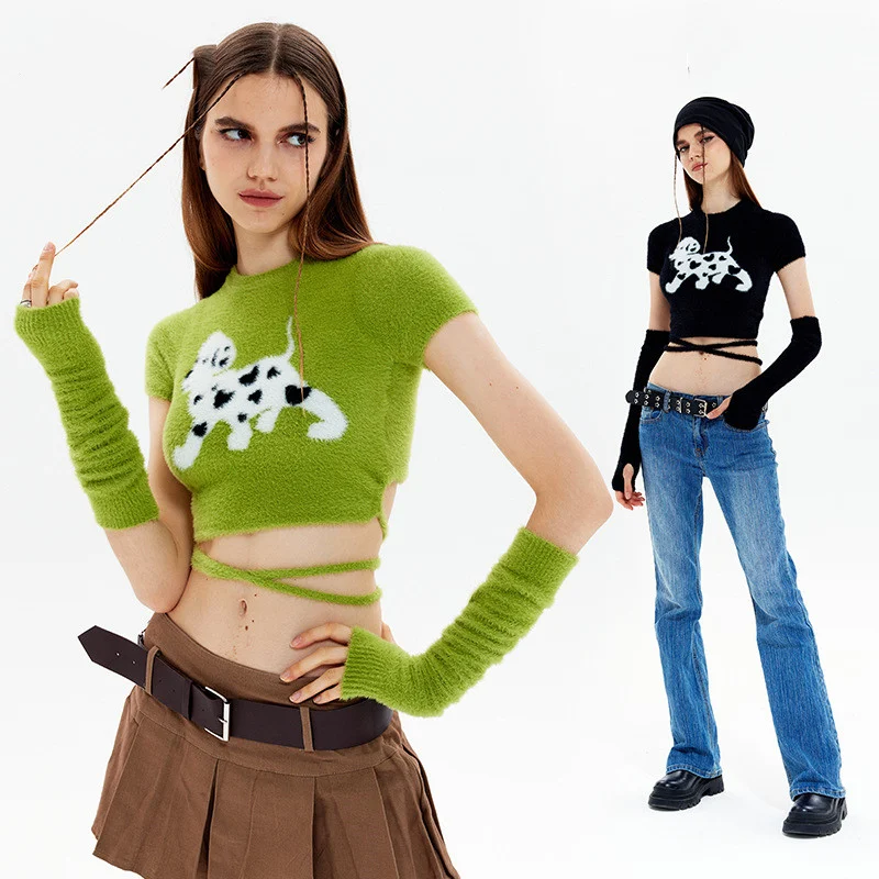 product image - 0
