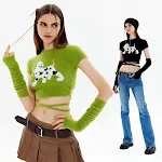 miniatures image - 0