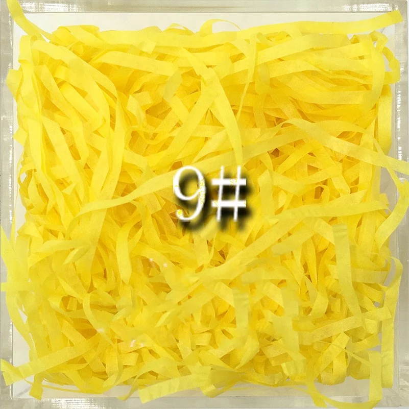 product image - 11