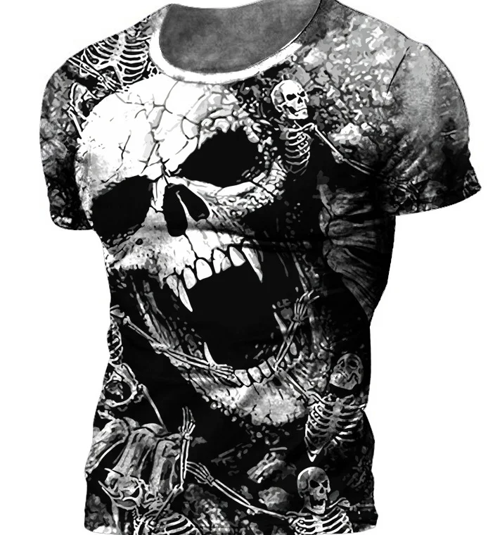 product image - 12