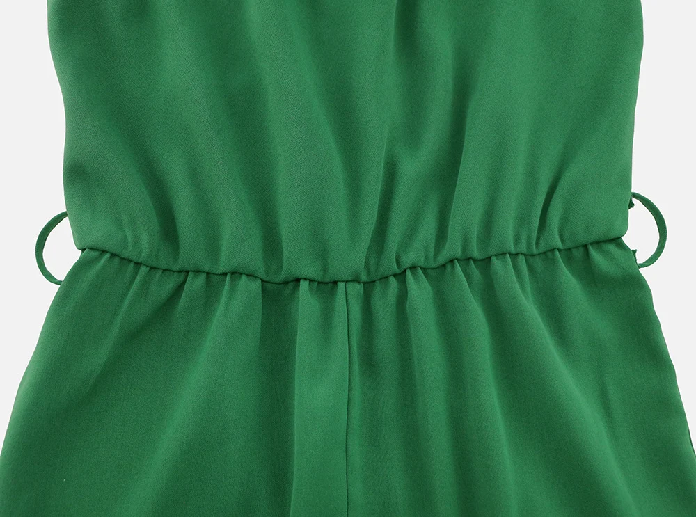 product image - 14