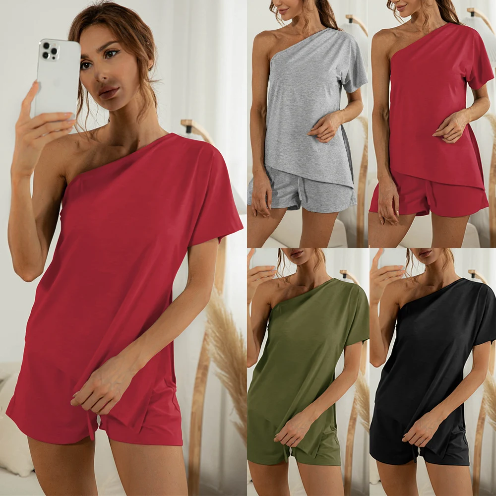 product image - 20