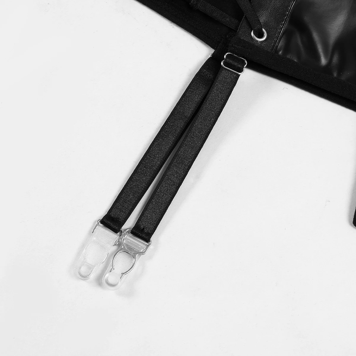 product image - 8