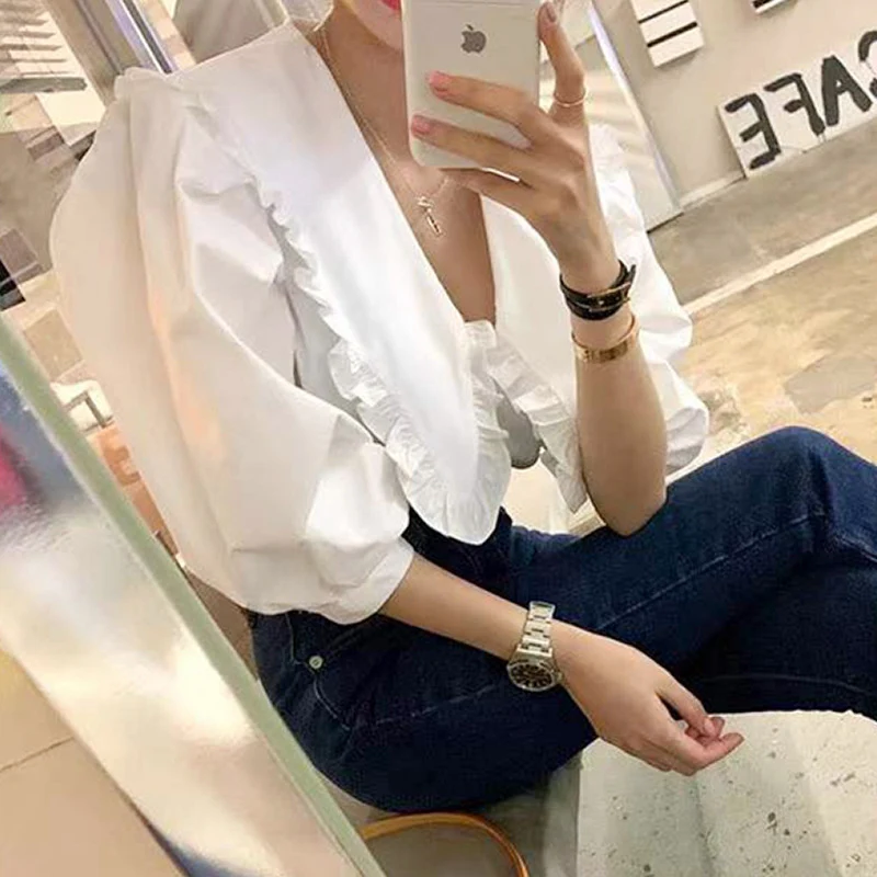 product image - 6