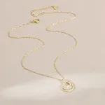 XL62811 Gold