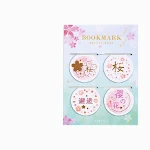 miniatures image - 0