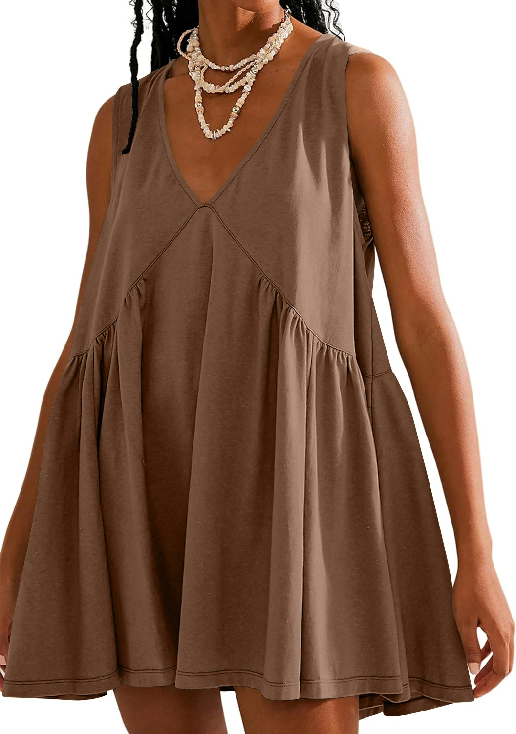product image - 28