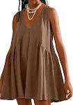 miniatures image - 28