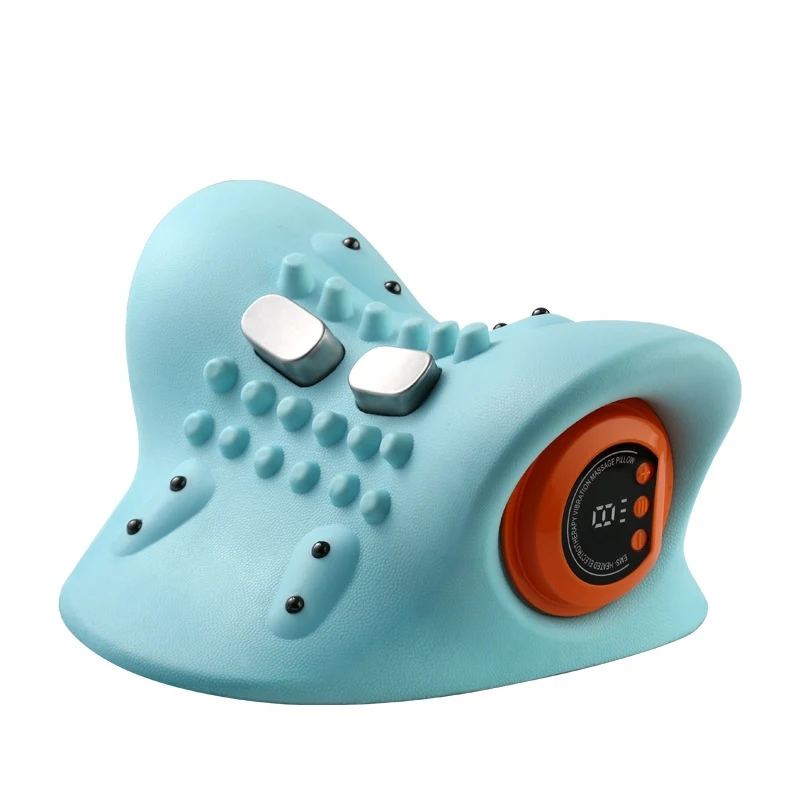 product image - 0