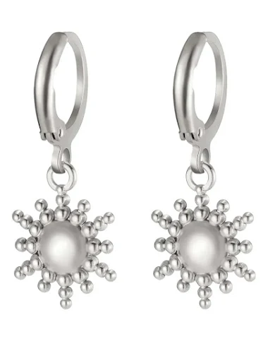 Image product - 1