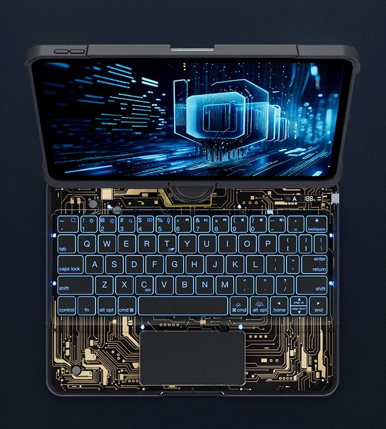 product image - 20