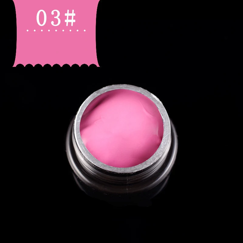 product image - 8