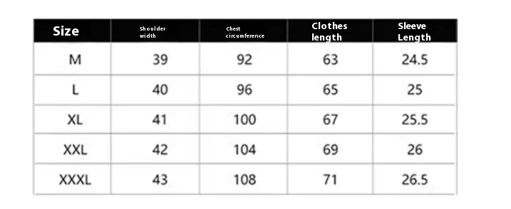 Title 1, Knitwear Retro Casual Mens Business Sweater Ve...