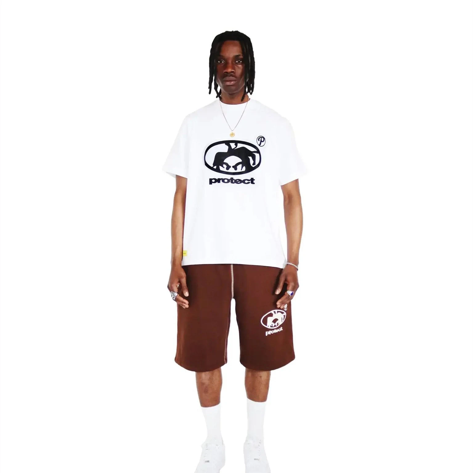product image - 0