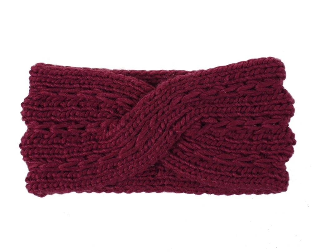 product image - 24