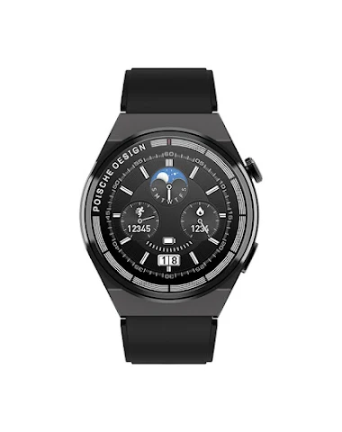Image product - 1