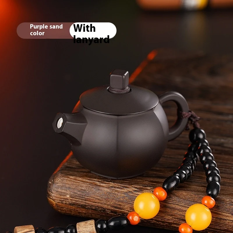 product image - 13